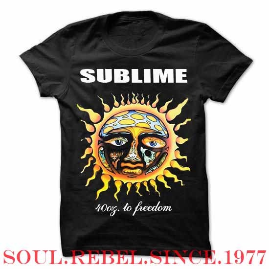 under armour mastermind cage jacket